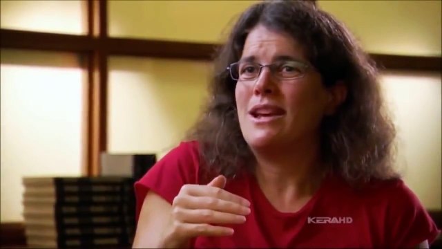 Giant of The Milky Way Galaxy, Monster Milky Way Black Hole Space Documentary HD