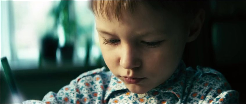 Ледокол смотреть онлайн бесплатно в хорошем качестве 720