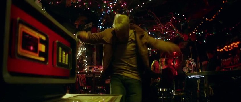 Он никогда не умирал смотреть онлайн бесплатно в хорошем качестве 720