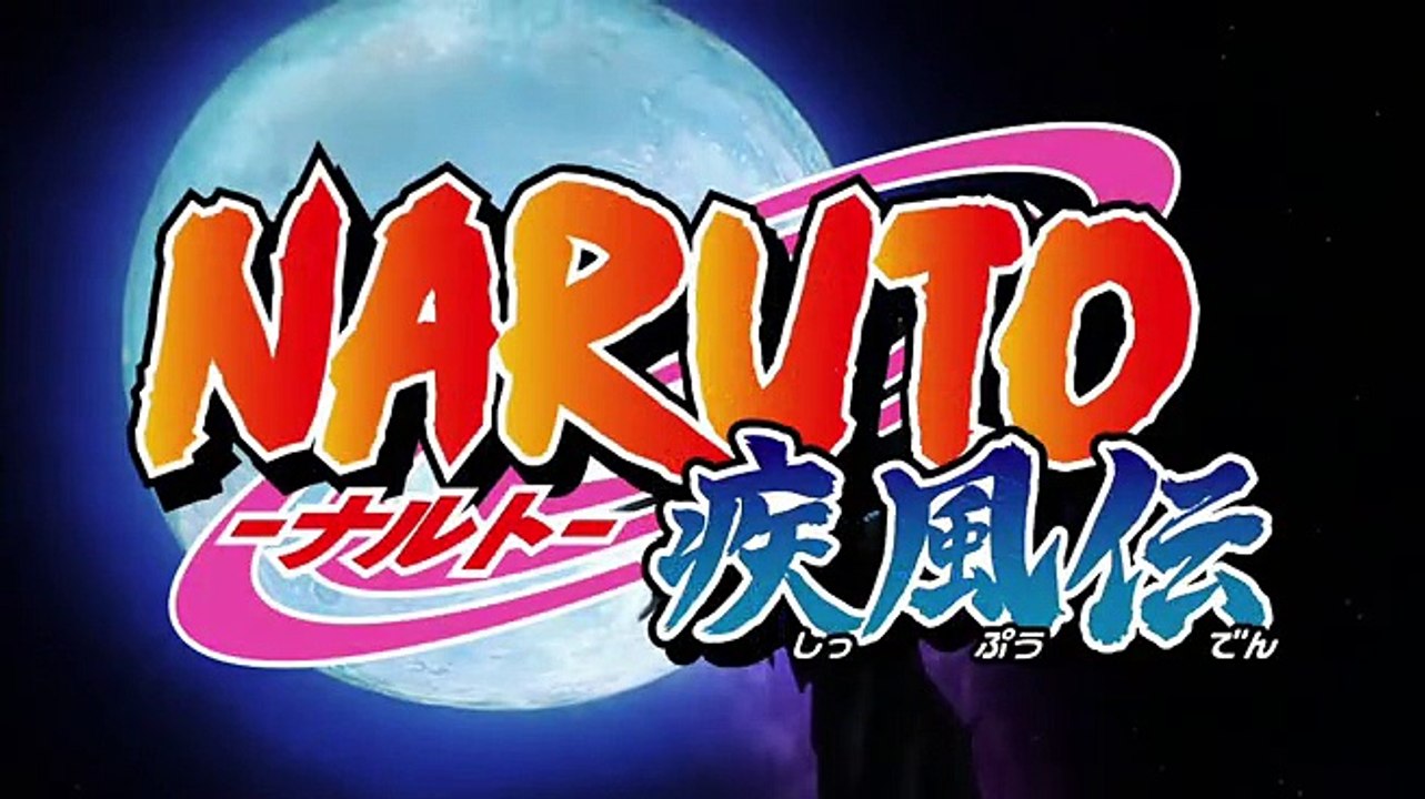 [OST - Naruto Shippuden] Guren - Does