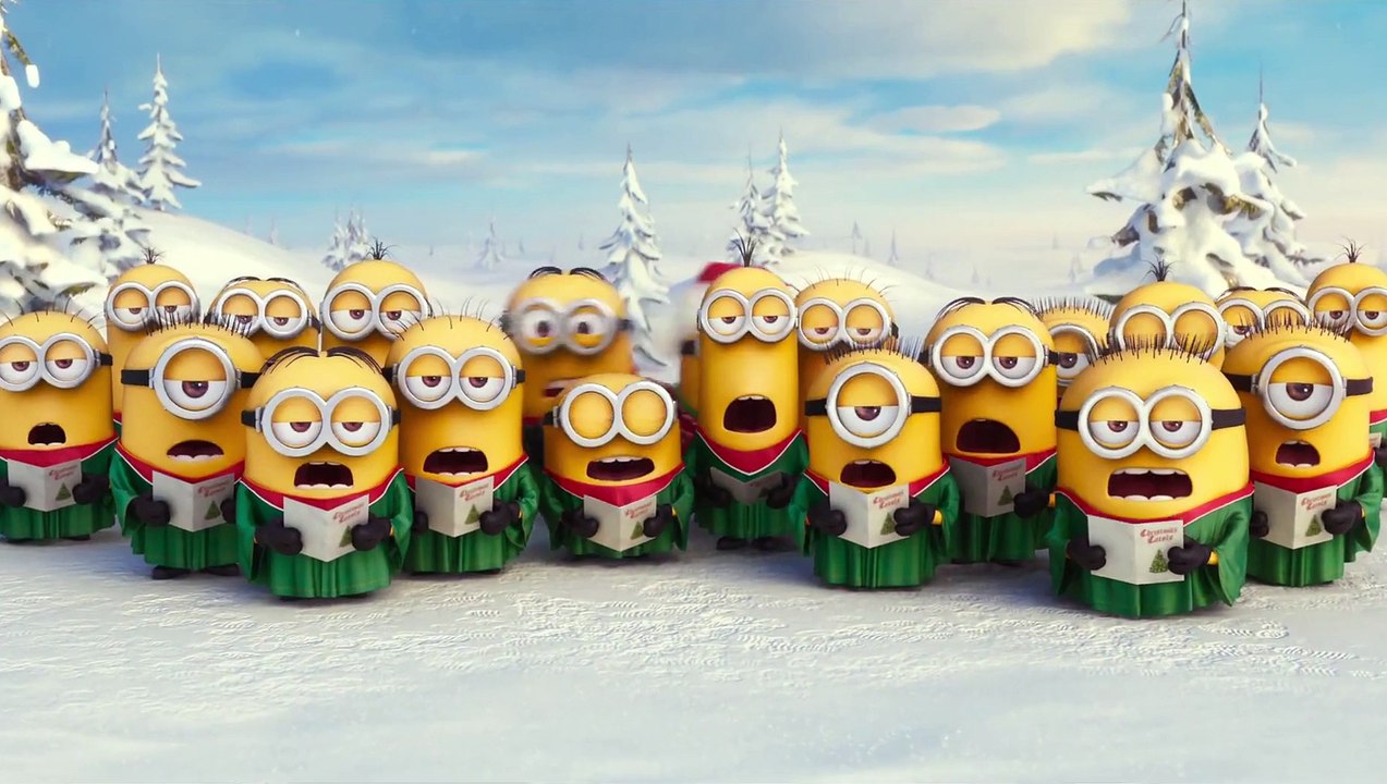 Bonne Année 2016