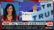 États-Unis : Le collier de balles de la porte-parole de Donald Trump n’est pas passé inaperçu sur CNN