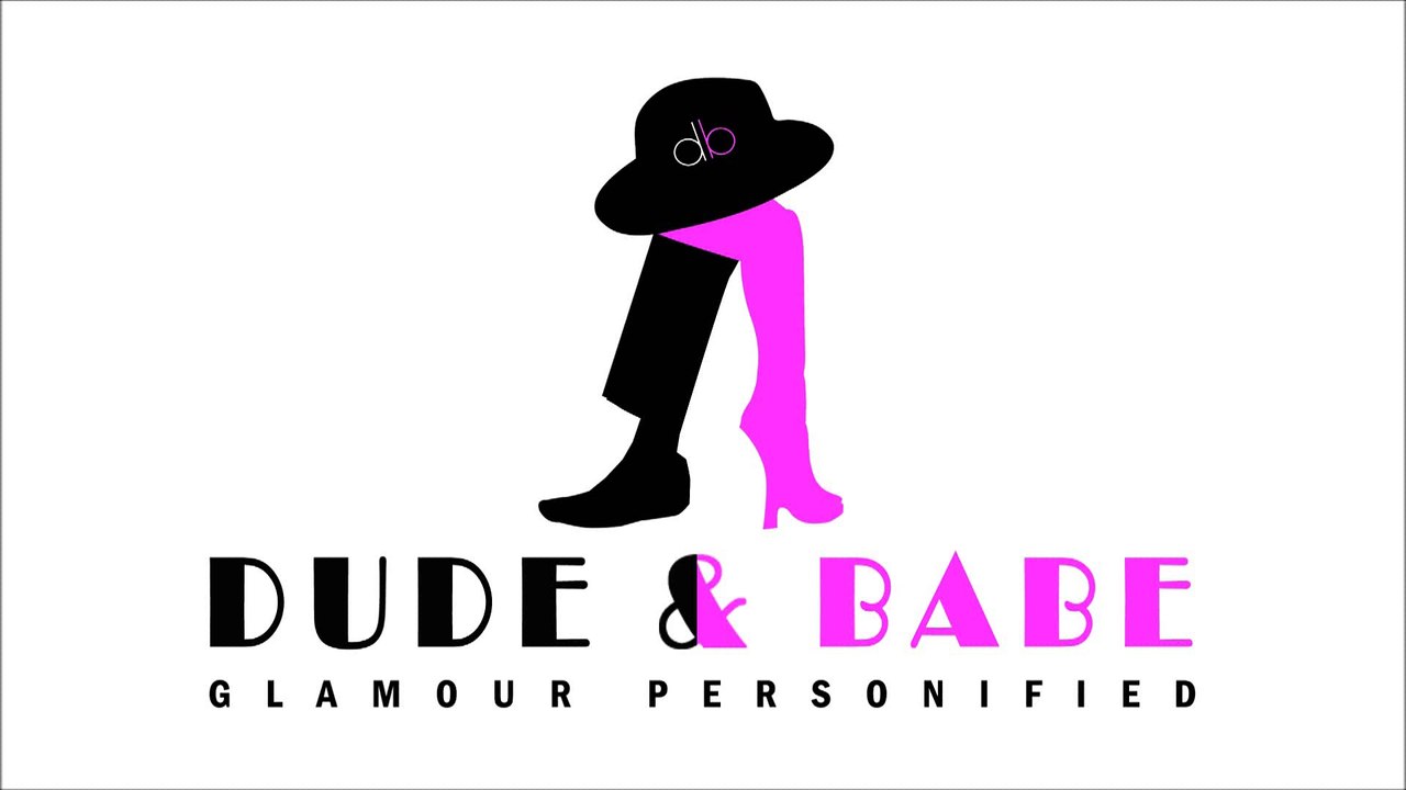 DUDE & BABE | Connect with us