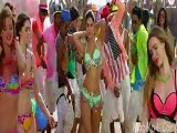 Zee Music Party Mashup - Dj Notorious - Fun 4 Everyone