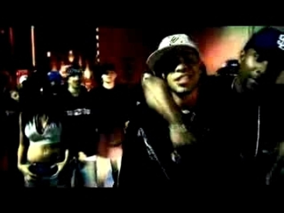 Kurupt_Jumpoff