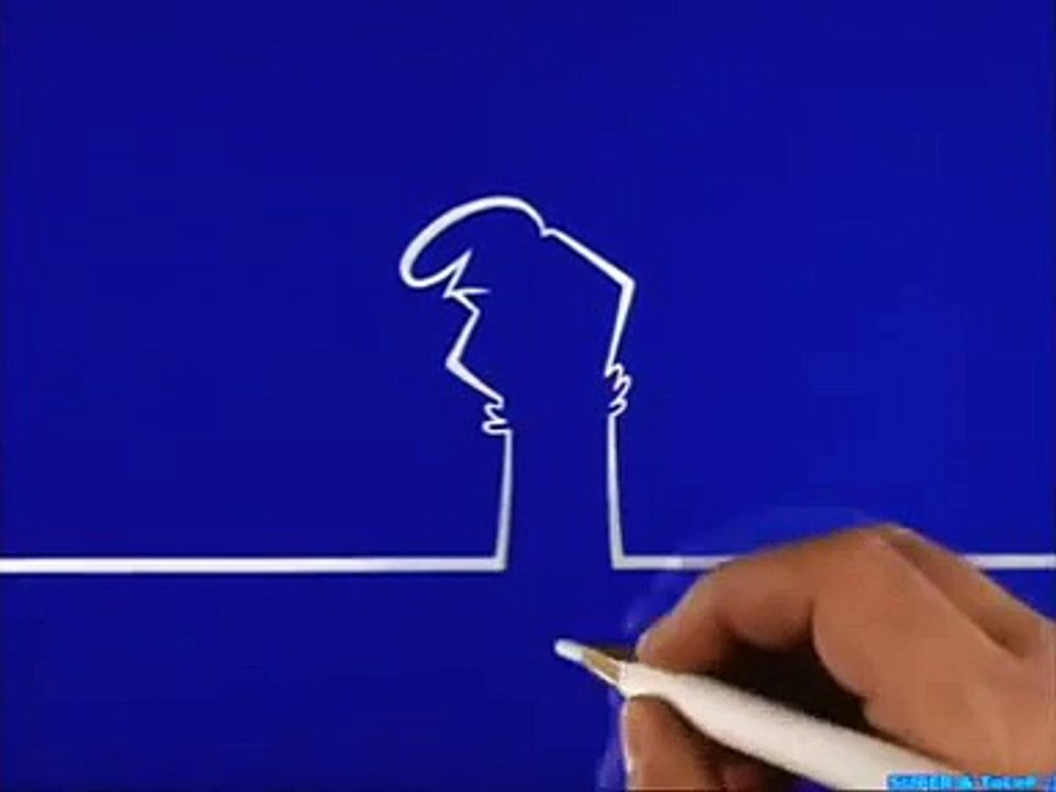 La Linea 216