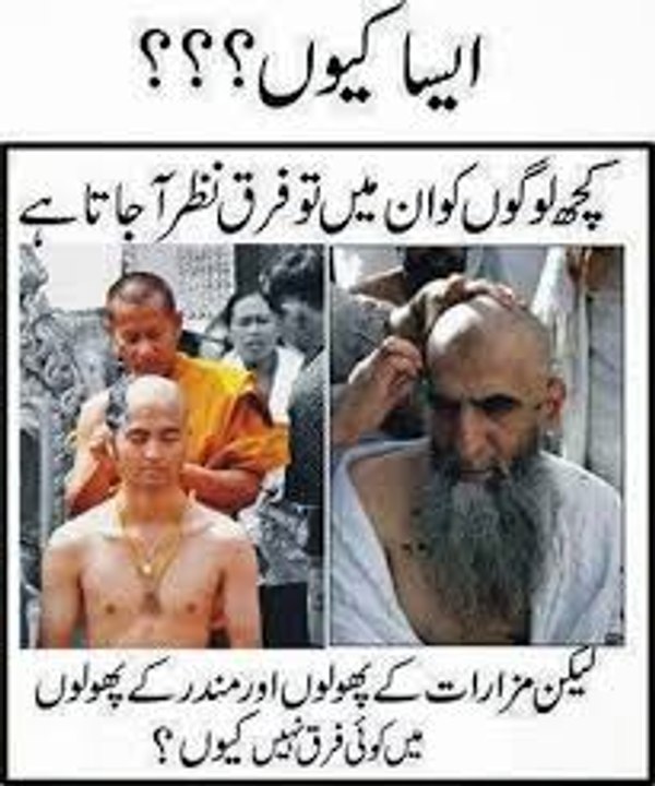 Difference Between ALLAH and Bhagwan, GOD, Jesus, Eeshvar, Dewata By Maulana Tariq Jameel Latest