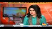 INDIA is AFRAID of PAKISTAN says PAKISTANI MEDIA -FUNNY VIDEO MUST WATCH