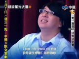 Chunky Chinese Kid Sings Better than Whitney Houston! - I Will Always Love You by Lin Yu Chun