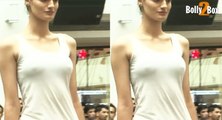 Max Presents Elite Model Look India 2015 Audition
