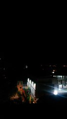 Silvester 2015 Bogotá