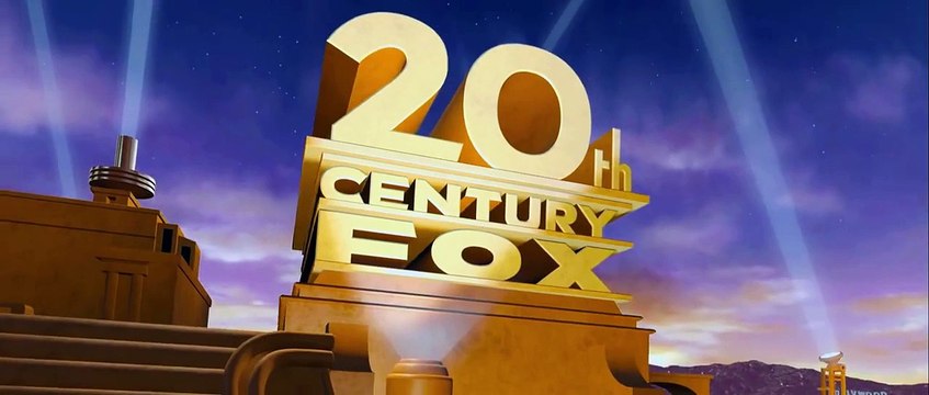 Чемпионы Быстрее. Выше. Сильнее смотреть онлайн бесплатно в хорошем качестве 720