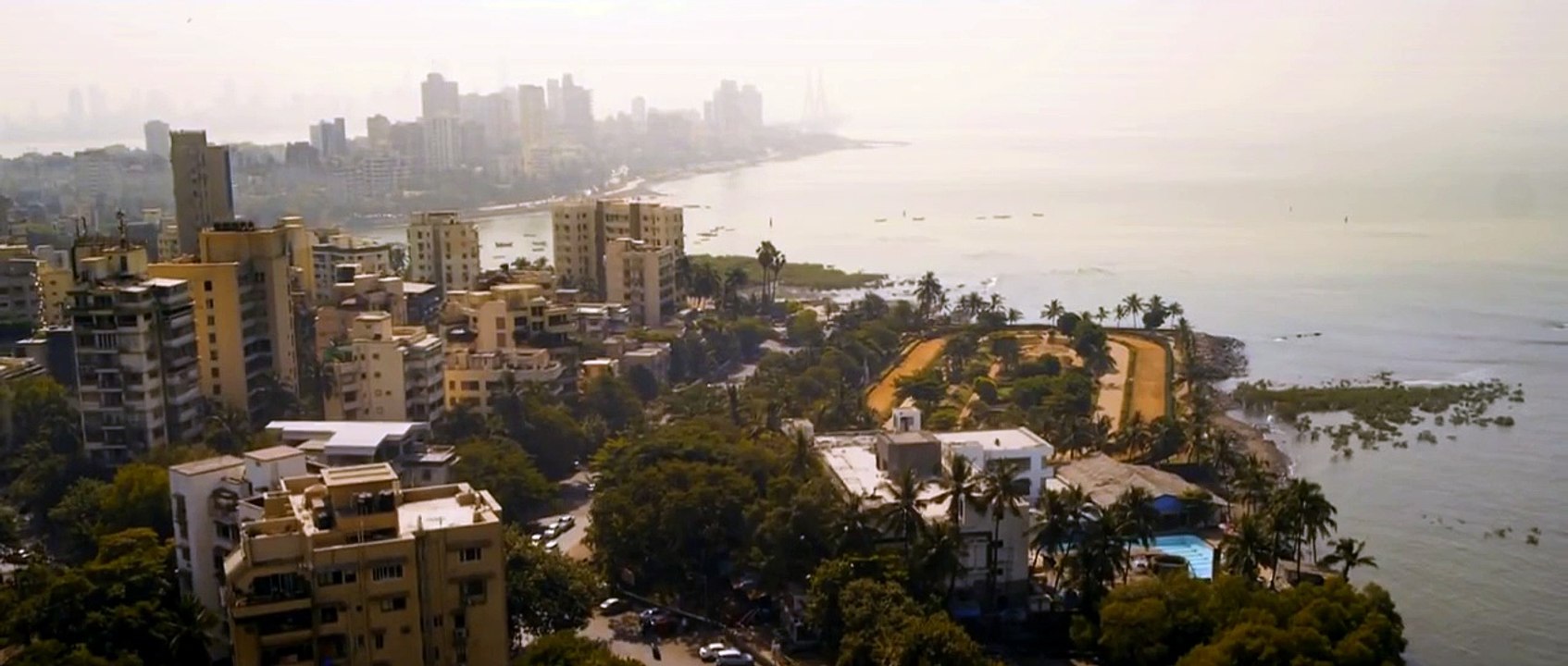 По ту сторону двери  смотреть онлайн бесплатно в хорошем качестве 720