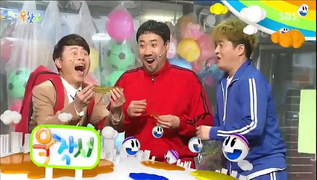 [第128期][20151227][KO_CN]