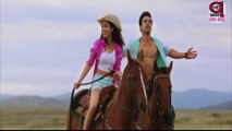 Gazab Ka Hai Yeh Din | Sanam Re | New Video Song HD 1080p | Pulkit Samrat-Yami Gautam | Quality Video Song