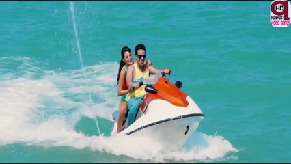Oh Boy-Kyaa Kool Hain Hum 3 | New Video Song HD 1080p | Tusshar Kapoor-Aftab Shivdasani | Quality Video Songs