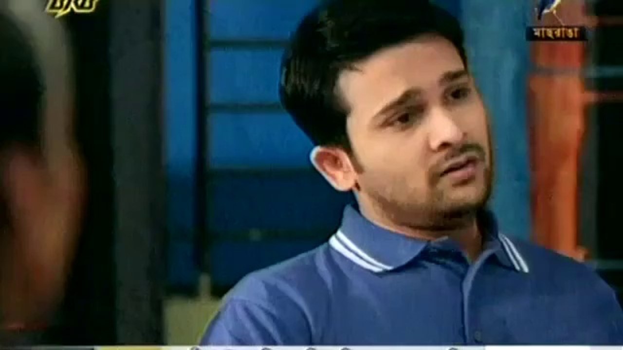Bangla Natok Dost Dusmon Part 80
