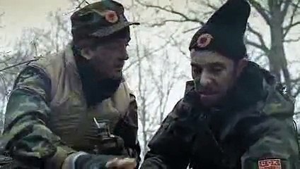 Stupcat 2016 - Plani strategjik - NEW