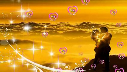 Benimle Kurduğum O Güzel Hayalleri Kuruyon Yanındakiyle Lan Demi ;)