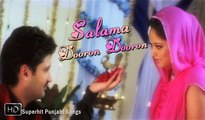 Salama Dooron Dooron (HD) | Gaurav Trehan | Popular Punjabi Song  | Top Punjabi Songs