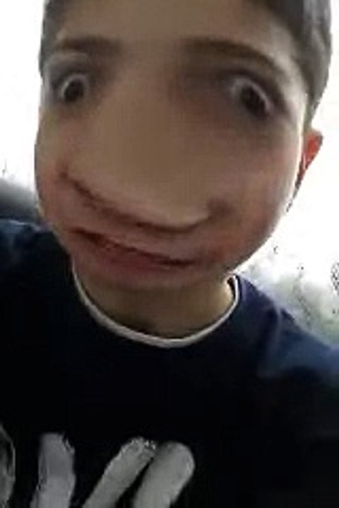 Crazy Helium  mohamed