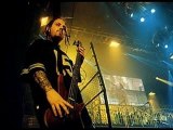 Korn - Evolution !!!