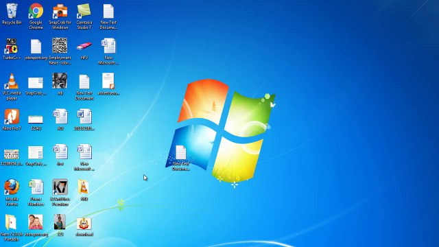 TSPSC Recruitment Group-II Posts- jobreport.org