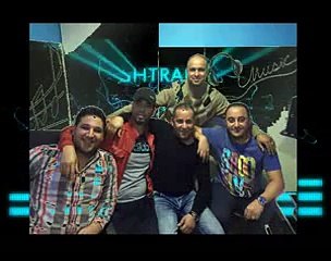 عصام العبيردي 2016 ميت فيك يا حبي