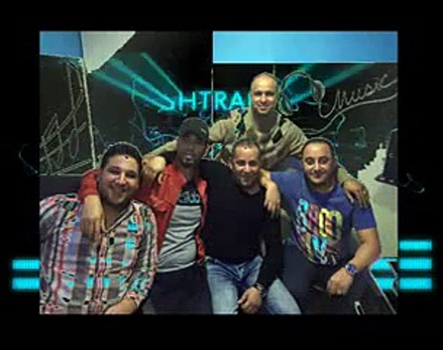 عصام العبيردي 2016 ميت فيك يا حبي
