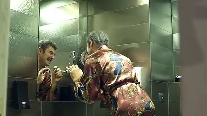 Stupcat 2016 - Artisti i popullit