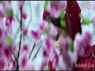 Sanam Re Title Song - Fun 4 Everyone