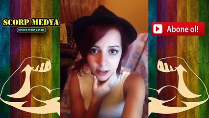 Erkeği Çekici Yapan 3 Şey