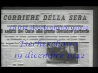 La mia piccola grande guerra Ed. 8 di Giuseppe Battaglino