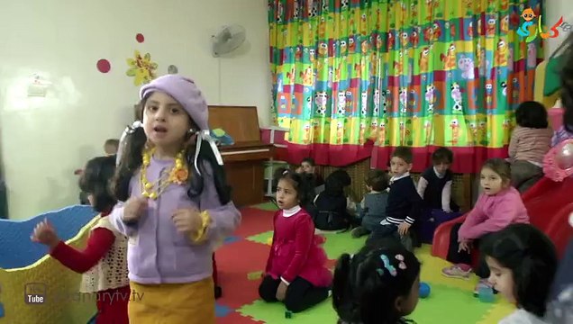 وردة الجزائرية ويكيبيديا افضل كيف