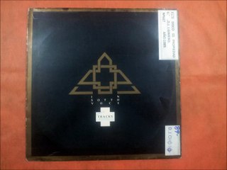 IN SOTTO VOCE.(TRACK 3.)(12'' LP.)(1989.)