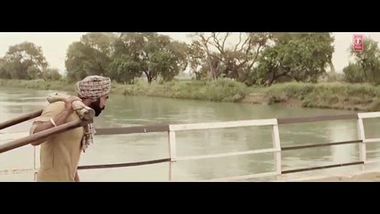 Kindaa "Kal Hoi Vardat" Song Teaser | Music By Desi Crew | Full Song Releasing Soon