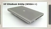 Akku für HP Pavilion dv9000