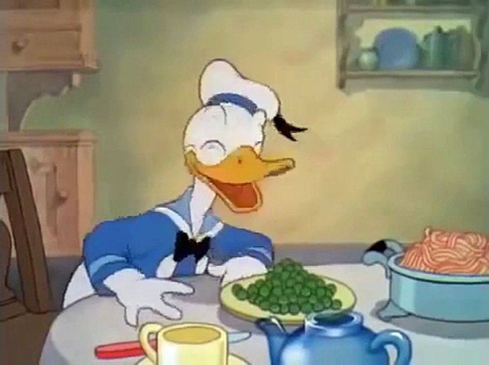 miki maus