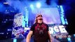 WWE Rated-RKO Custom Titantron 720p HD   Edited Theme Song (In Sync)