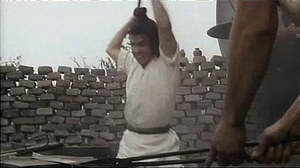 분당오피〘일산건마〙｛｛UdaisO02.Ｃｏm ｝｝안양건마 부산오피