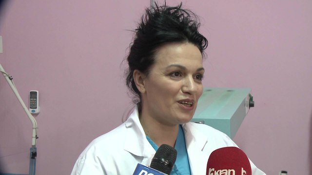 VITI 2016 VJEN ME VAJZE NE TIRANE