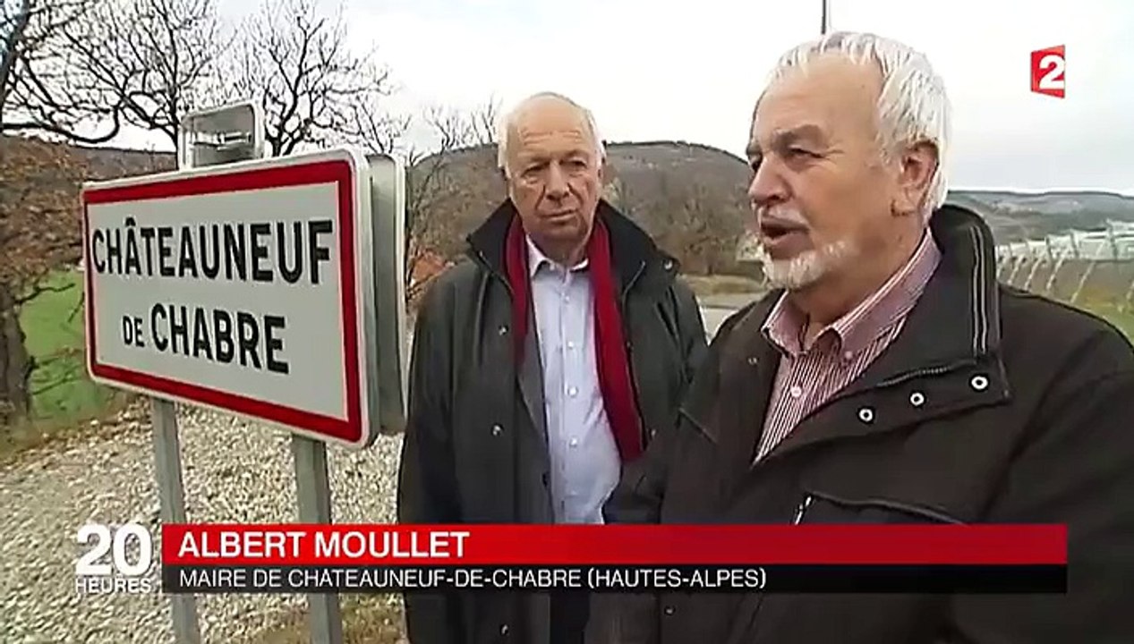 Collectivités locales : c'est l'heure de la fusion pour plus de 600 communes