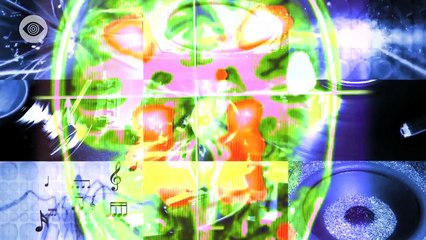 Does The Illuminati Control The Music Industry?