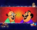 Geo-Cartoon-Aisa-Pehli-Baar-Hua-Hai