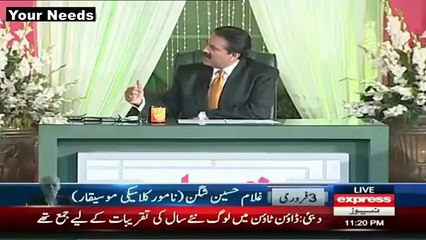 Why Adnan Sami Divorced Zeba Bakhtiyar  time revealed by Zeba Bakhtiar! _