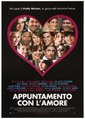 Appuntamento - Film Completi İn İtaliano - Part 02