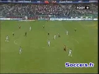 Emana but 50m