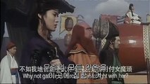 선릉오피〘광교오피〙｛｛UdaisO02.Ｃｏm ｝｝천안건마 서초오피