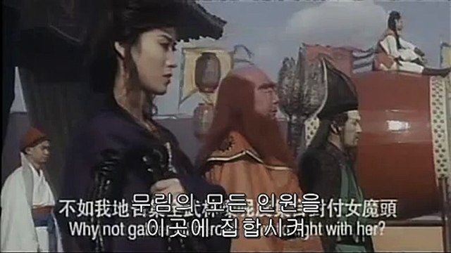 선릉오피〘광교오피〙｛｛UdaisO02.Ｃｏm ｝｝천안건마 서초오피