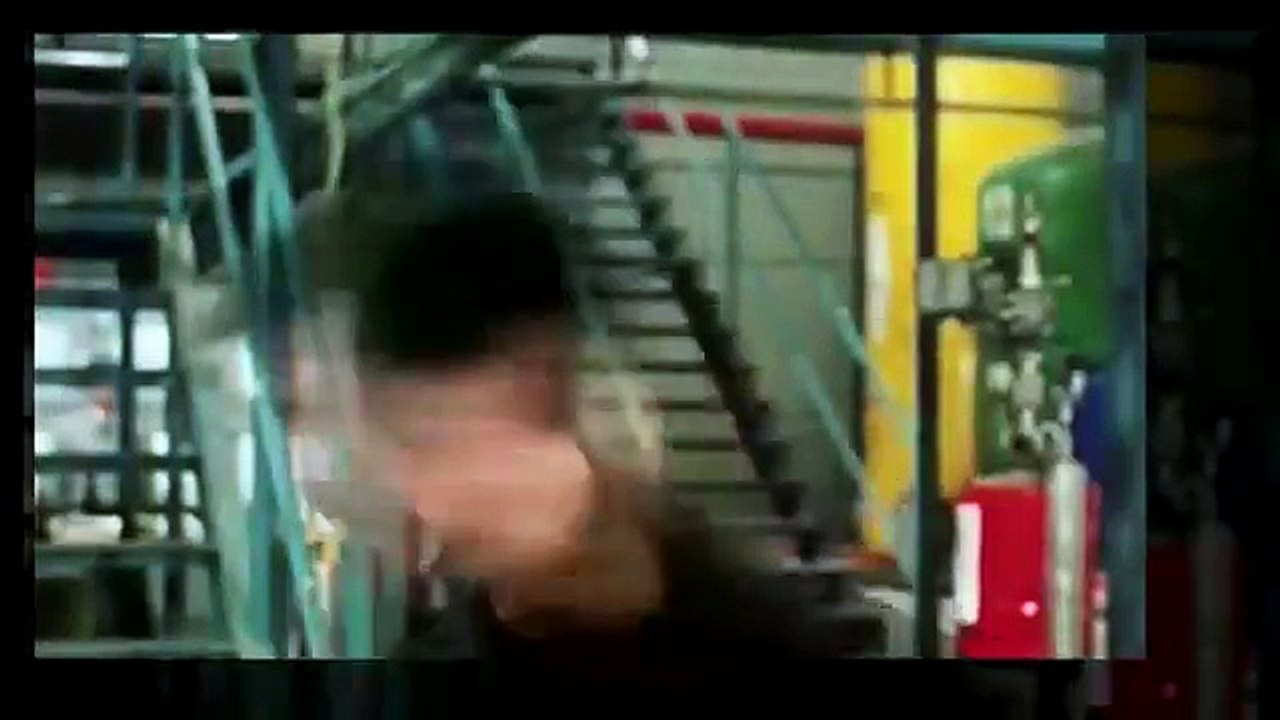 Jackie Chan - Dragons Forever [1988] - Best fight scenes MUST WATCH!!!